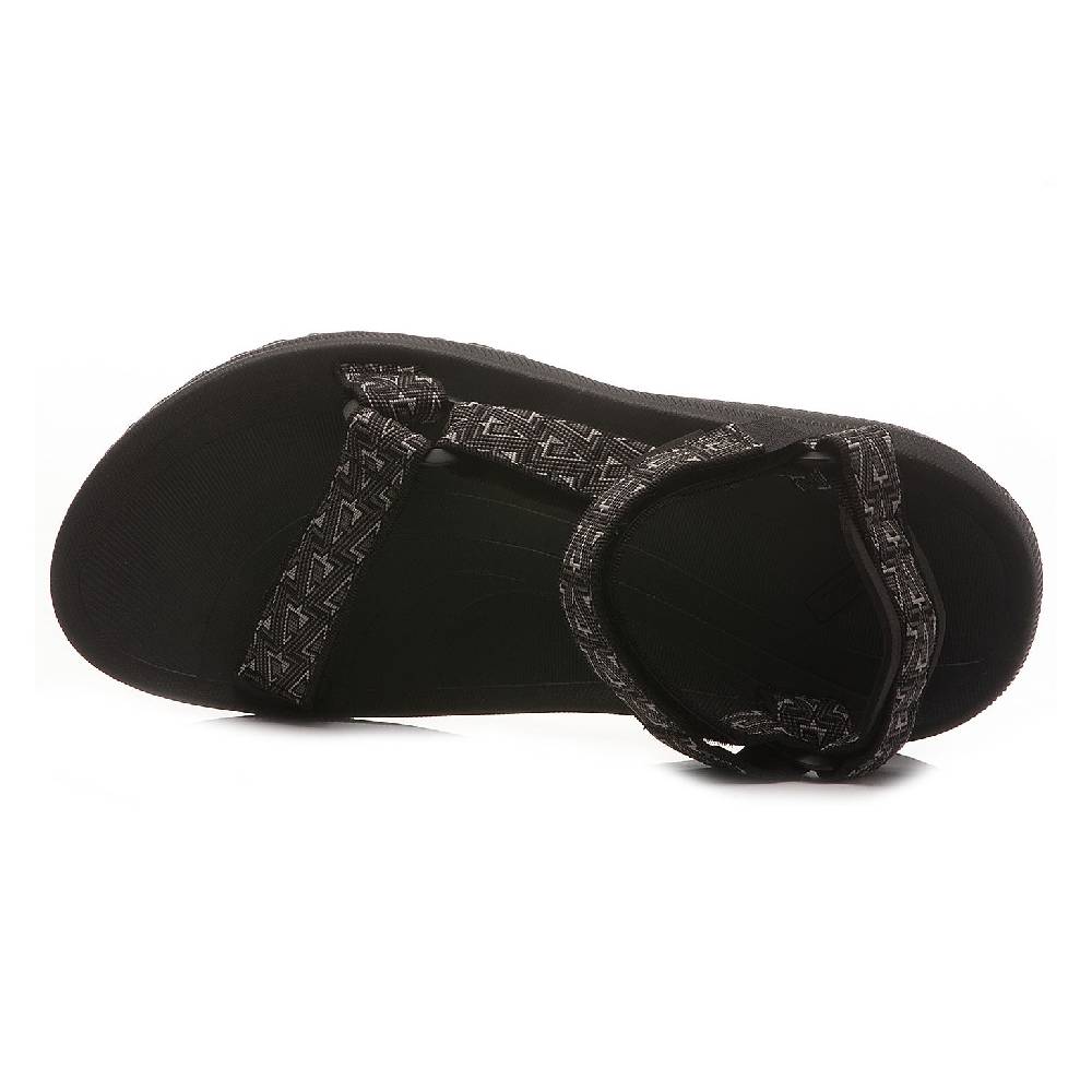 Teva Sandali 1017419 Soddisfazione Garantita