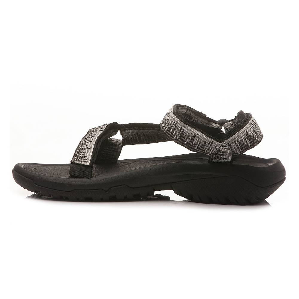 Teva Sandali 1019235 Qualità Garantita