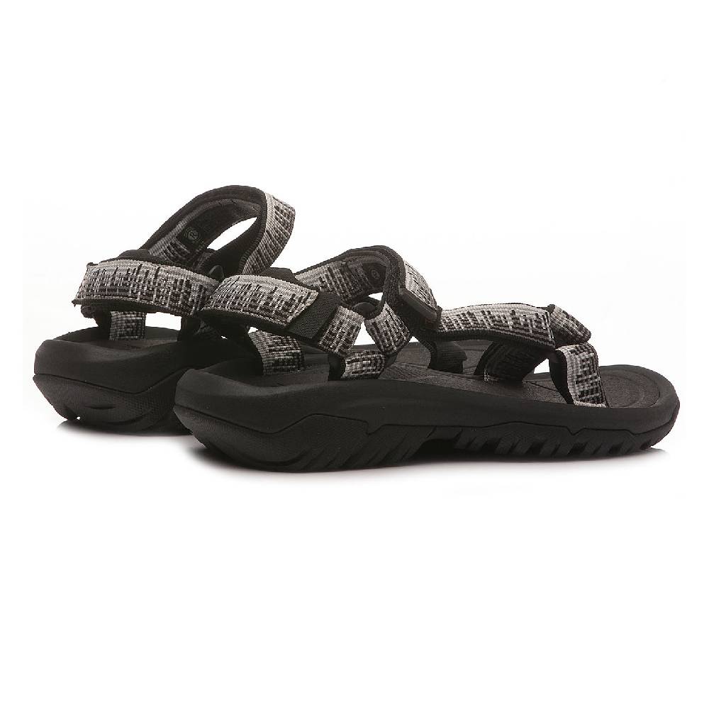 Teva Sandali 1019235 Qualità Garantita