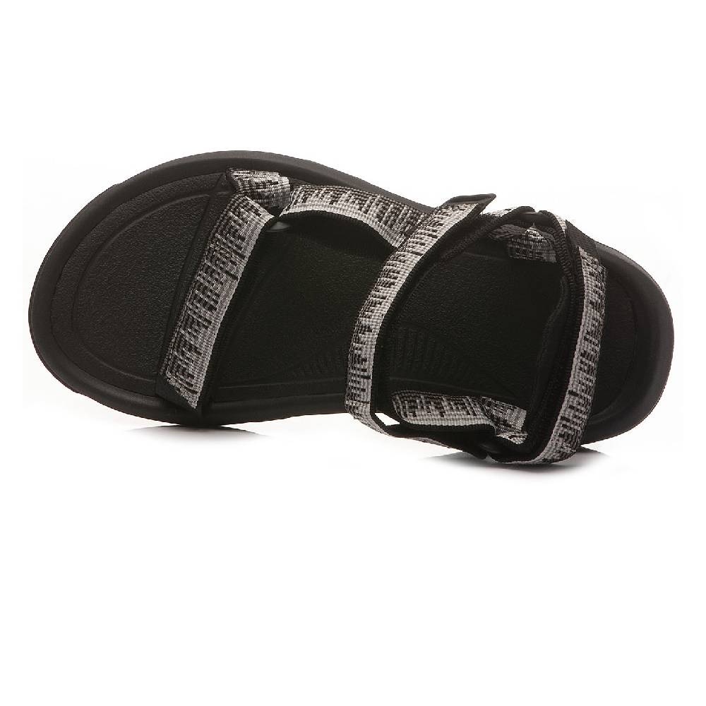 Teva Sandali 1019235 Qualità Garantita