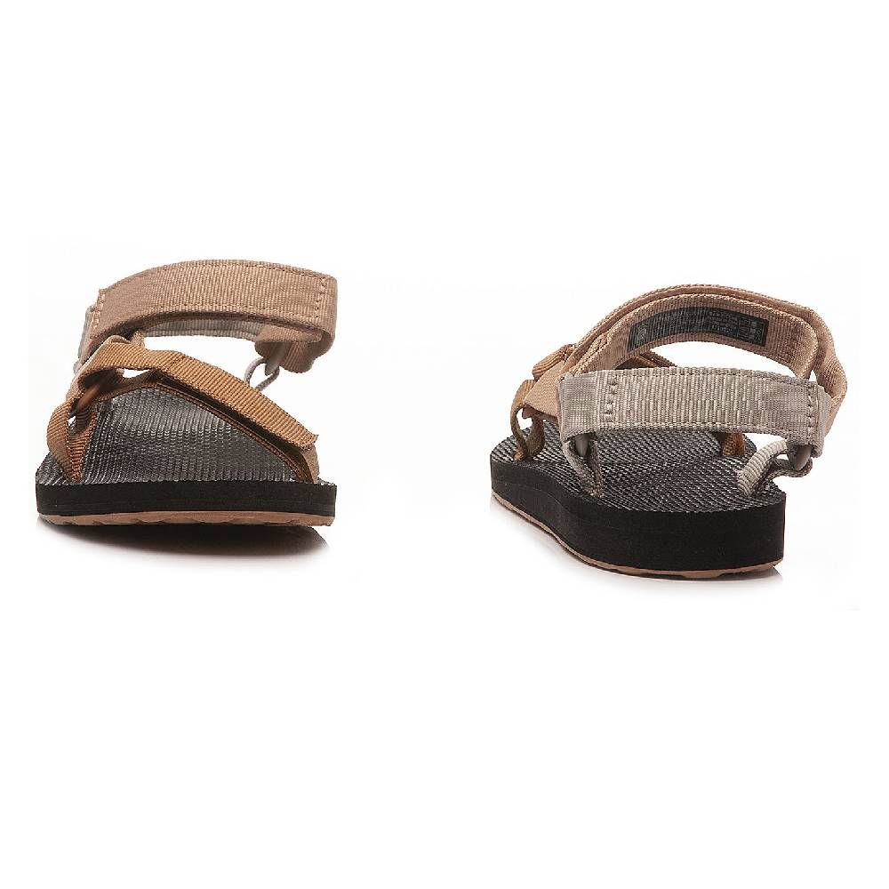 Teva Sandali 1003987 Negozi Online