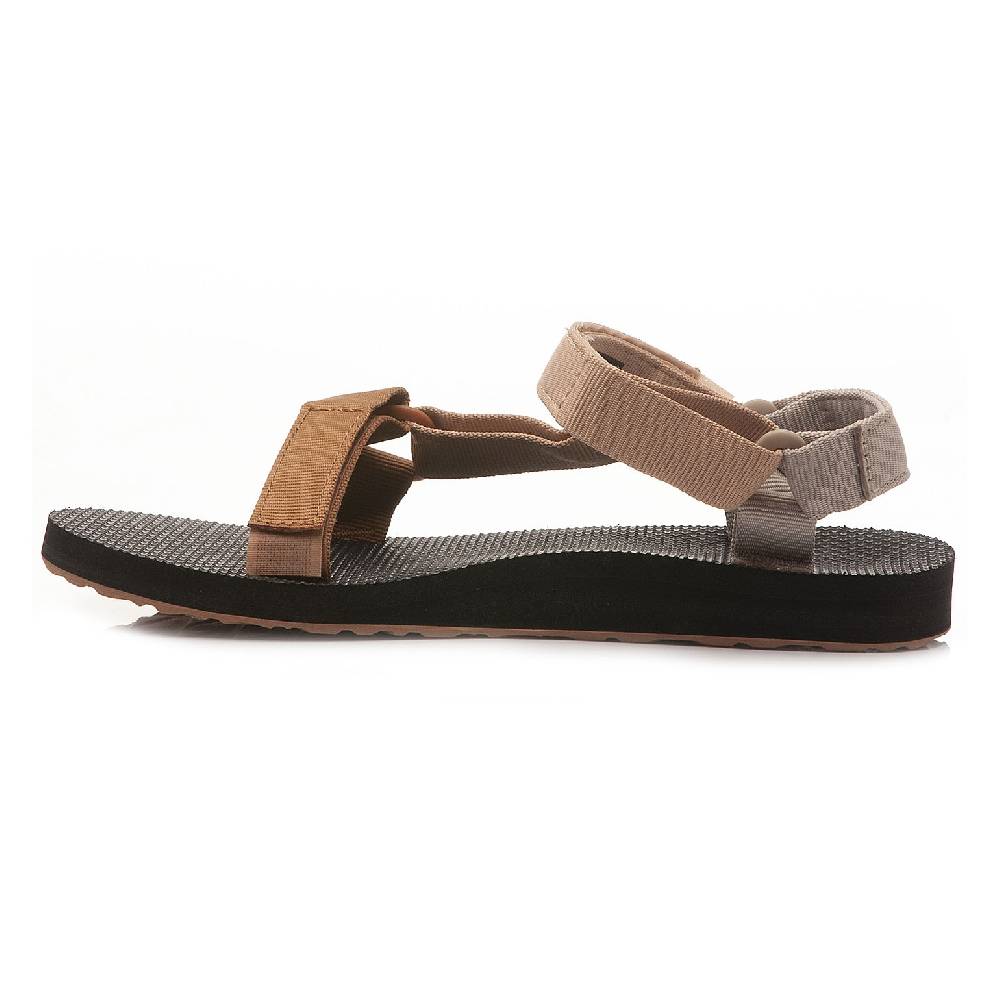 Teva Sandali 1003987 Negozi Online
