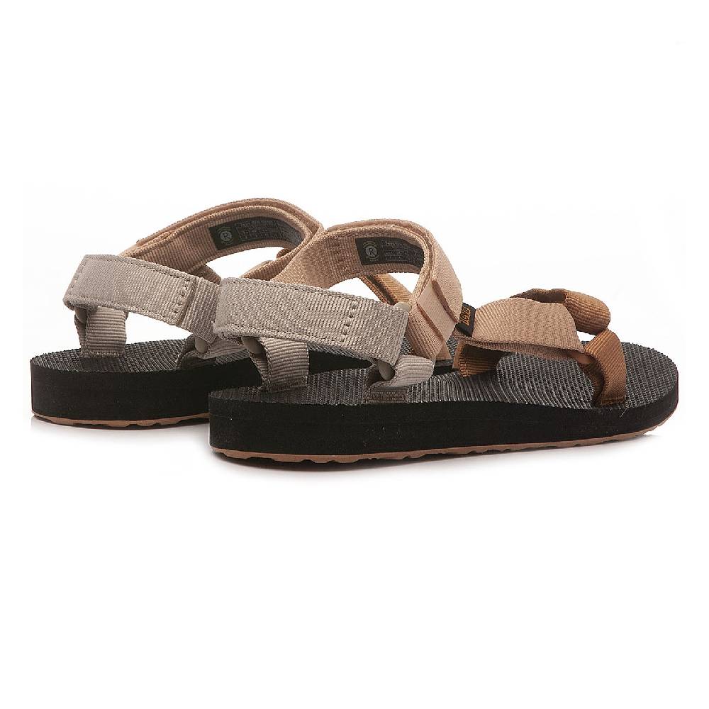 Teva Sandali 1003987 Negozi Online