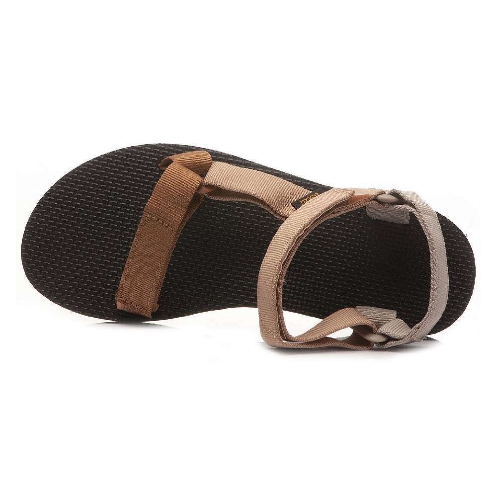 Teva Sandali 1003987 Negozi Online