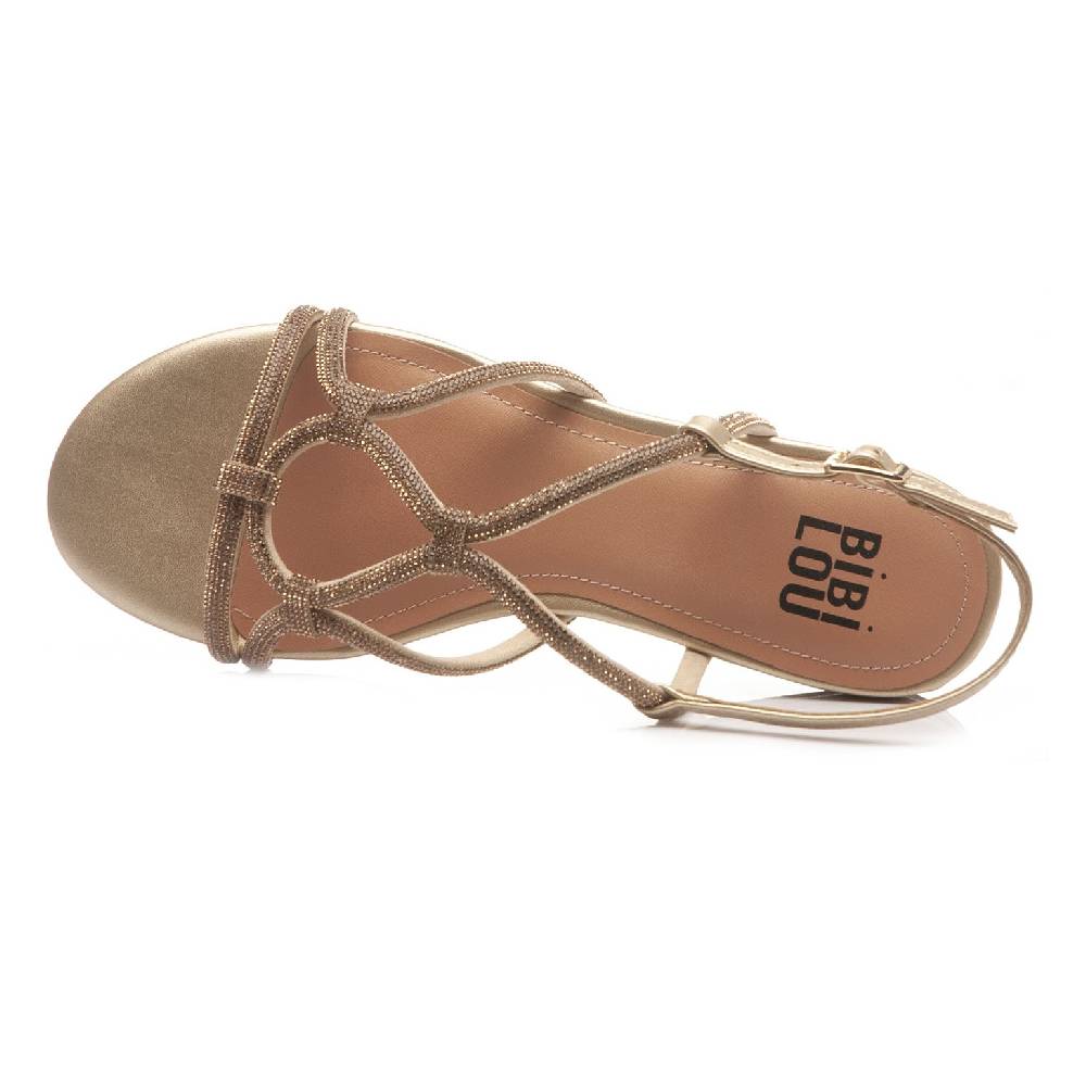 Bibi Lou 859Z00HG Promozione Limitata
