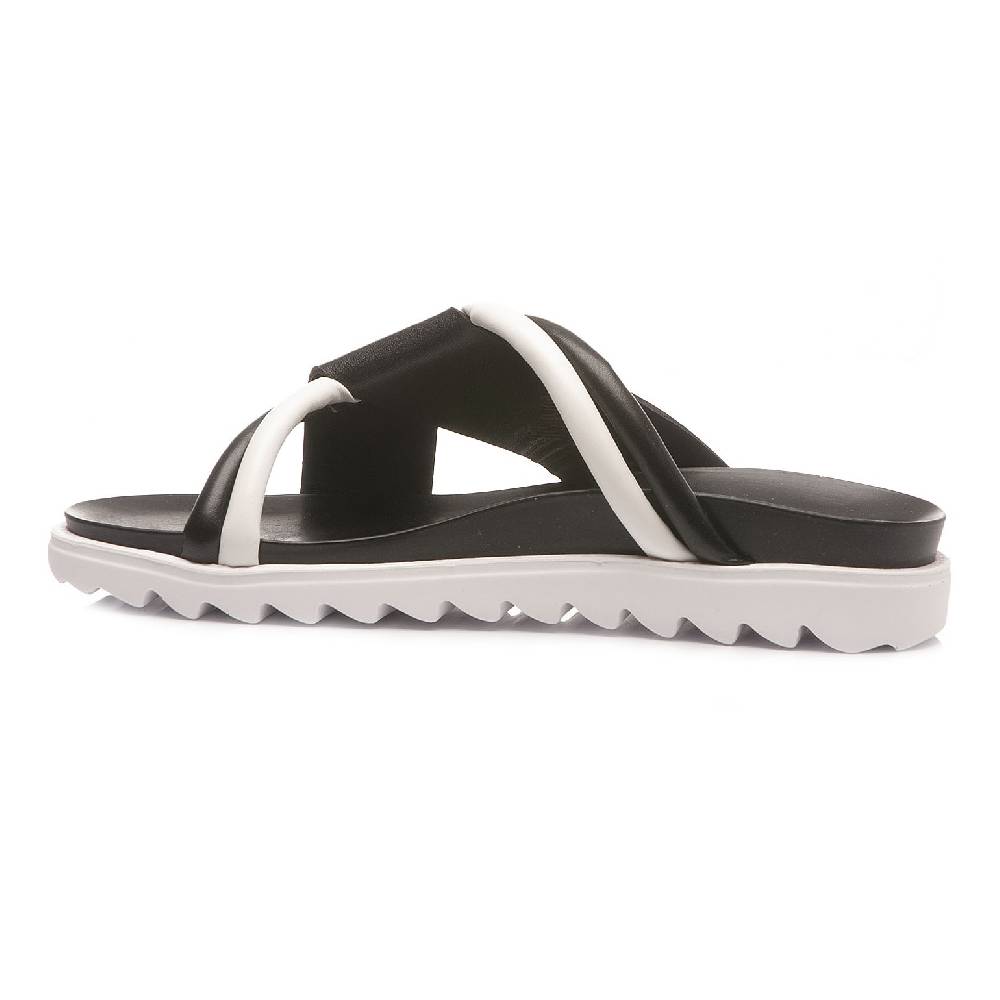 Le Bohèmien SB01 Shopping Online