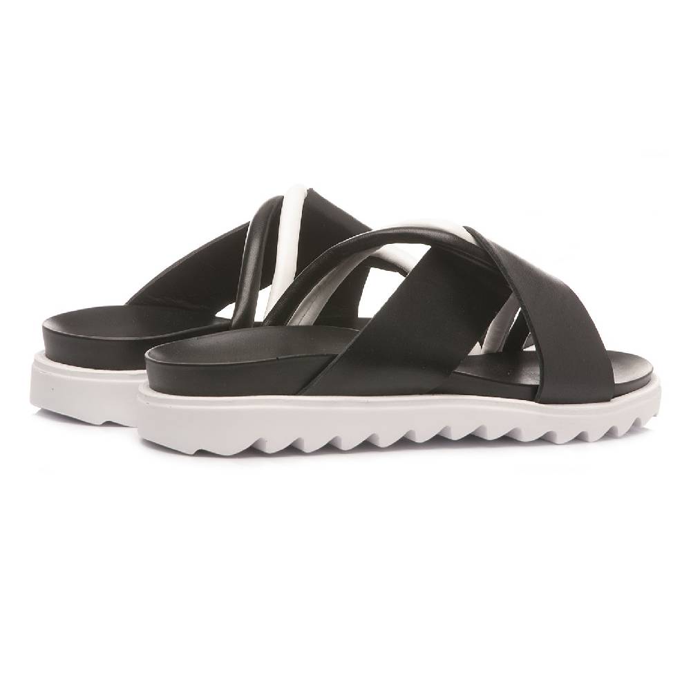Le Bohèmien SB01 Shopping Online