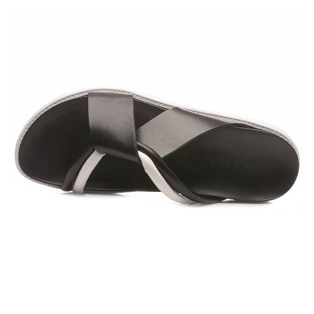 Le Bohèmien SB01 Shopping Online