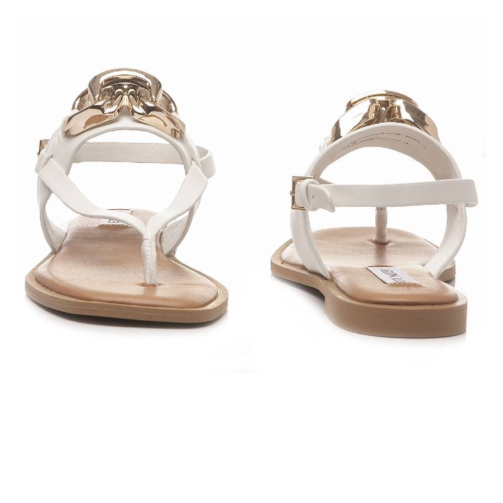 Steve Madden Geni06S1 Sottocosto