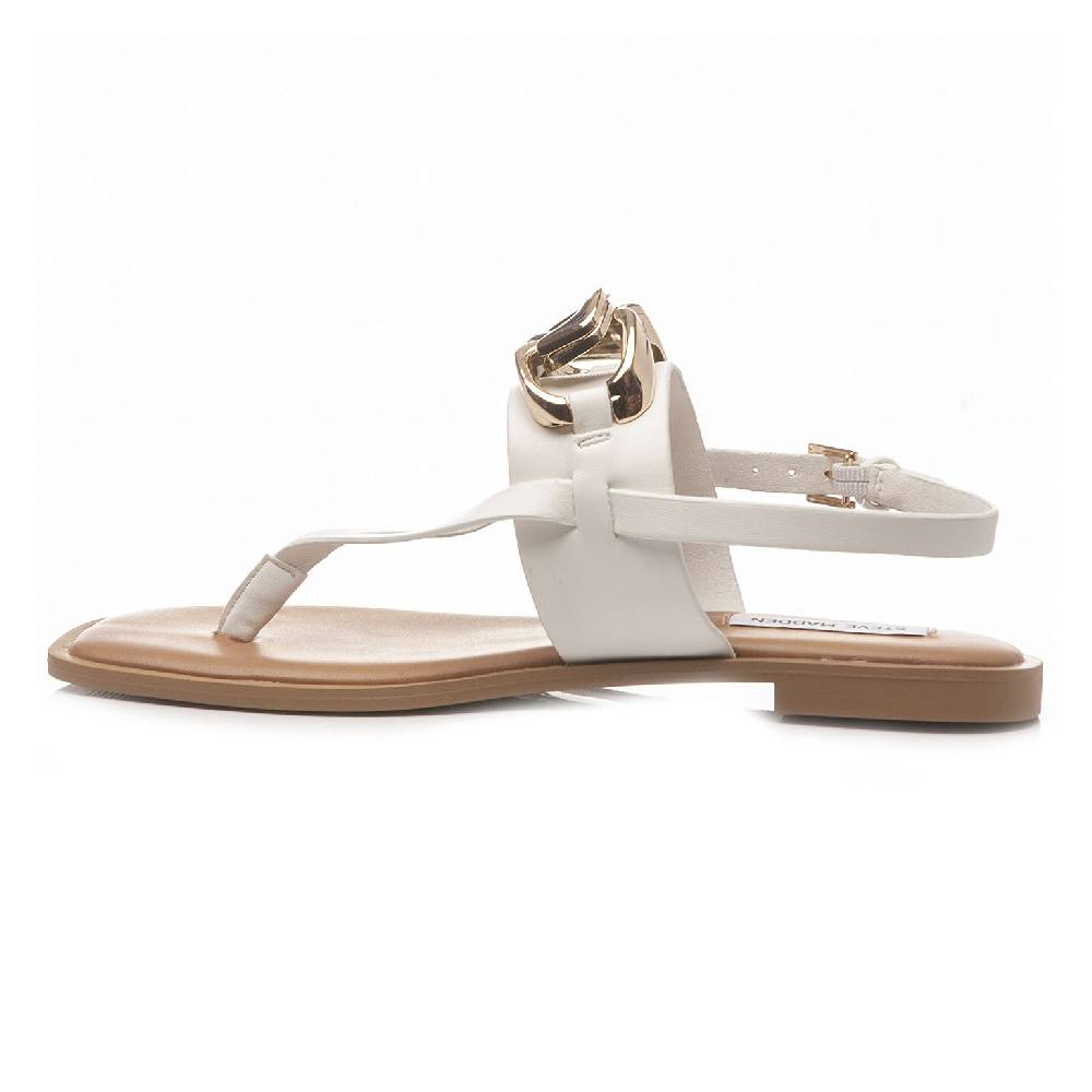 Steve Madden Geni06S1 Sottocosto