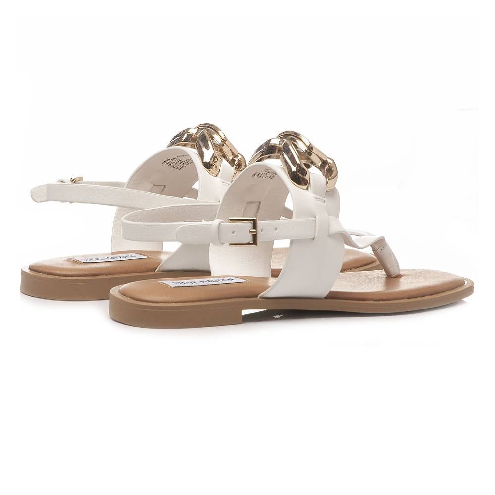 Steve Madden Geni06S1 Sottocosto