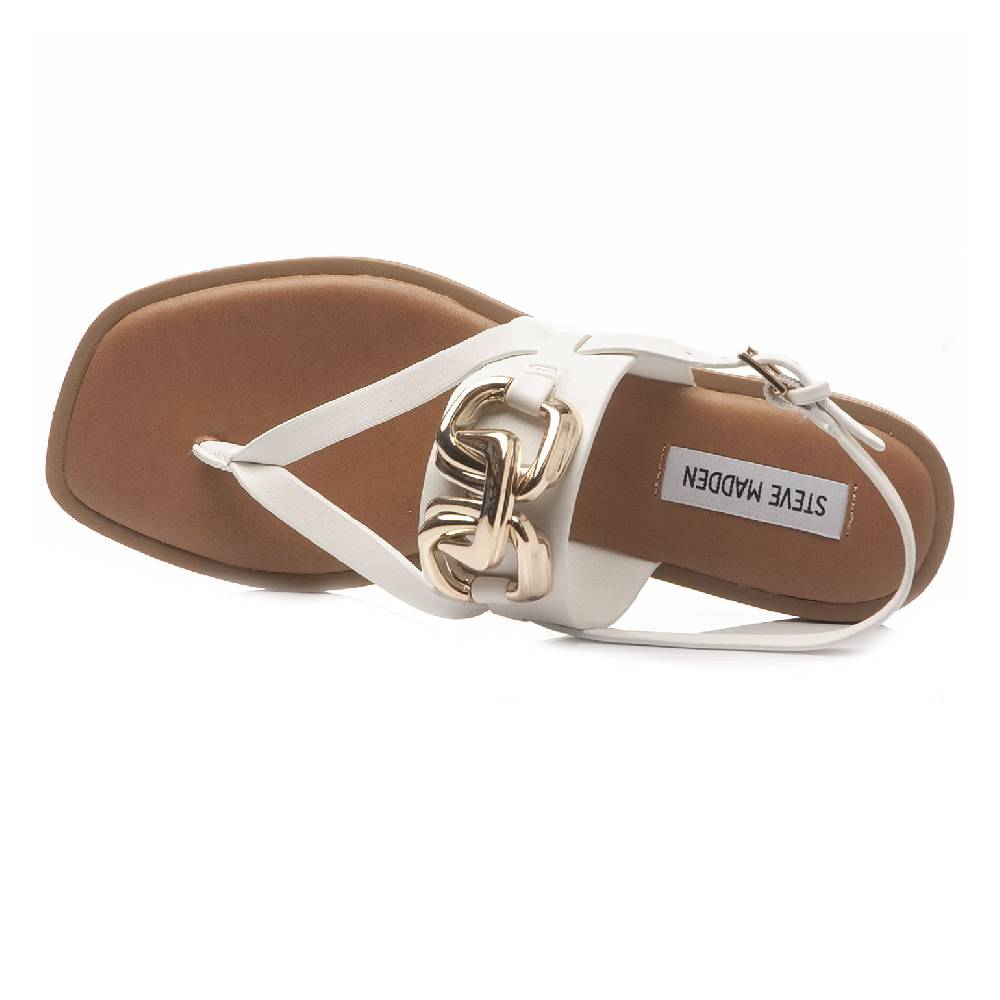 Steve Madden Geni06S1 Sottocosto