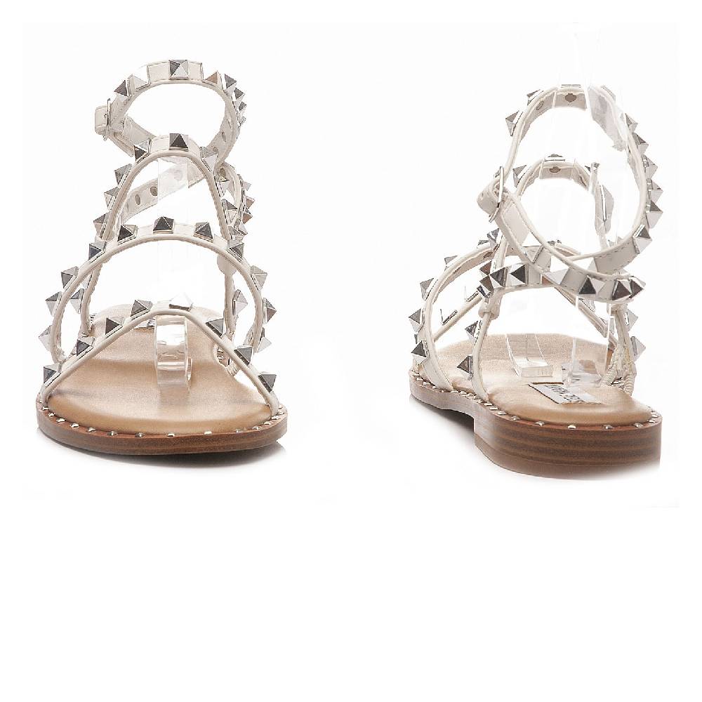 Steve Madden Trav02S1 Convenienza