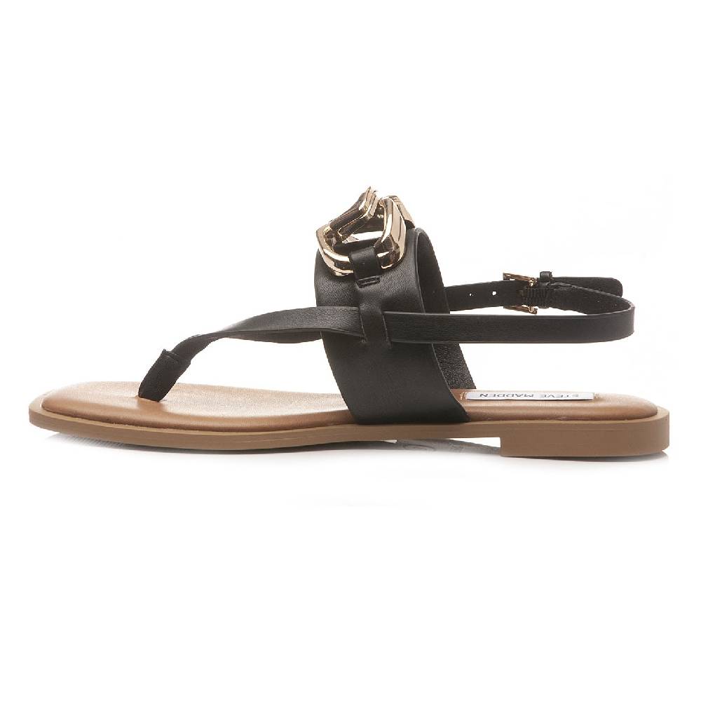 Steve Madden Geni06S1 Novità