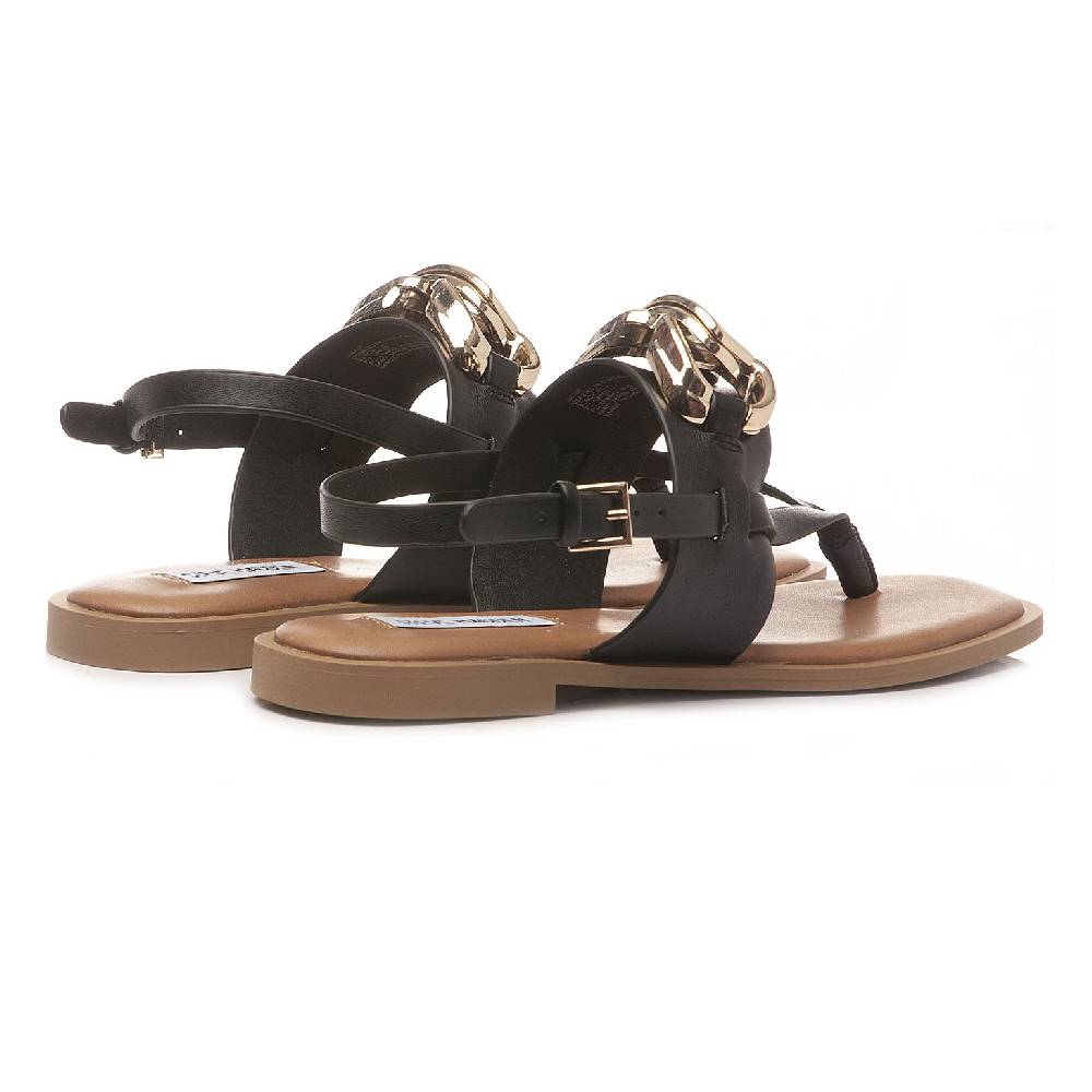 Steve Madden Geni06S1 Novità