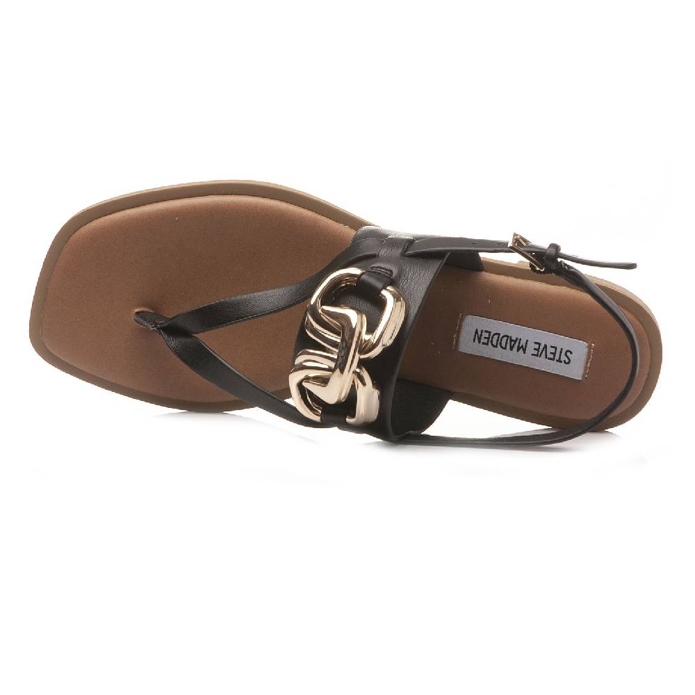 Steve Madden Geni06S1 Novità