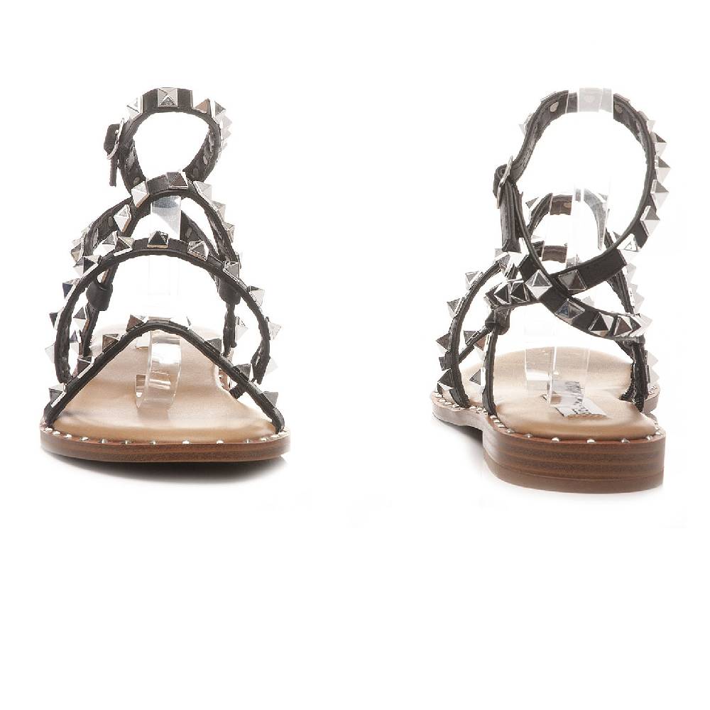 Steve Madden Trav02S1 Presa