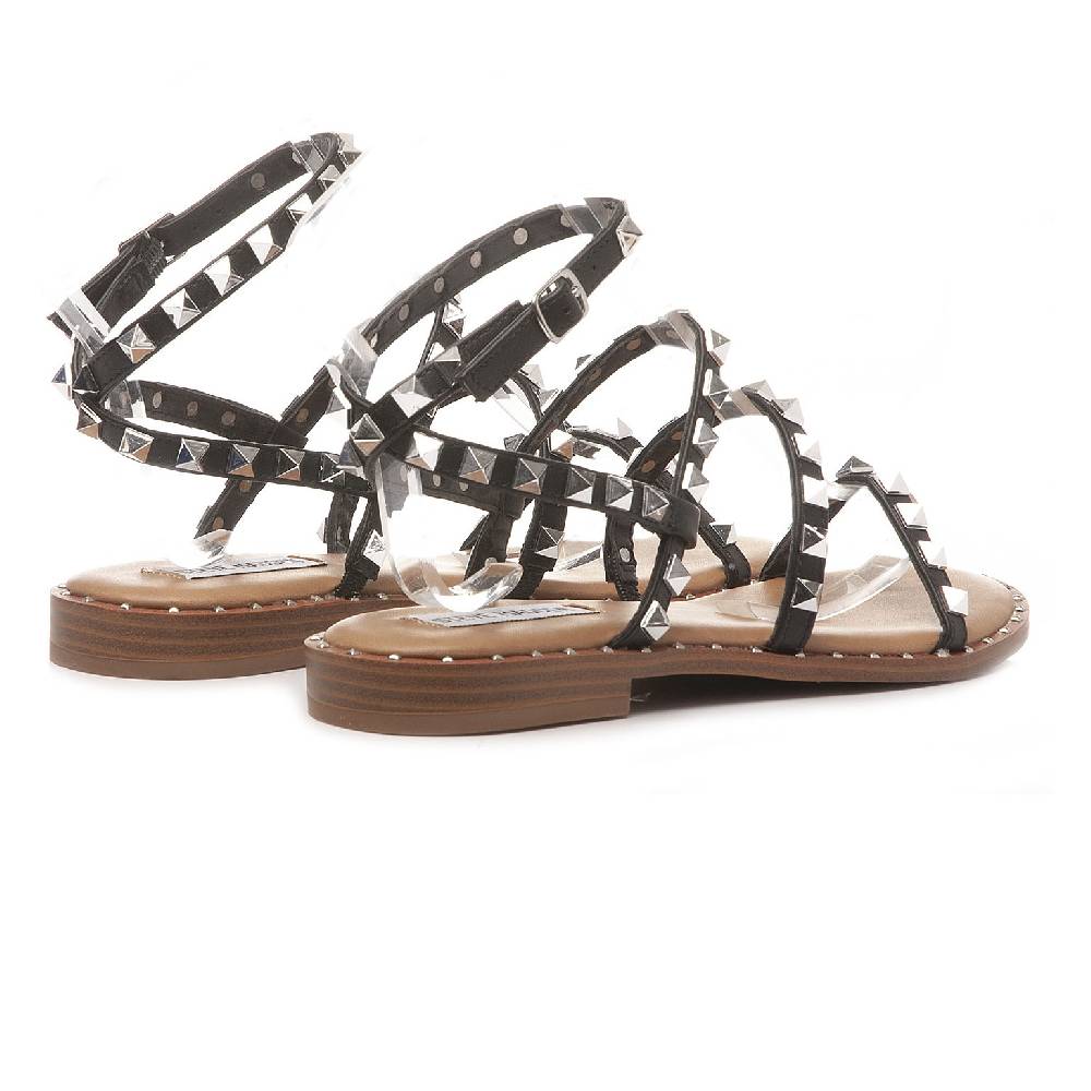 Steve Madden Trav02S1 Presa