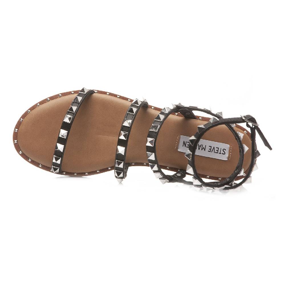 Steve Madden Trav02S1 Presa