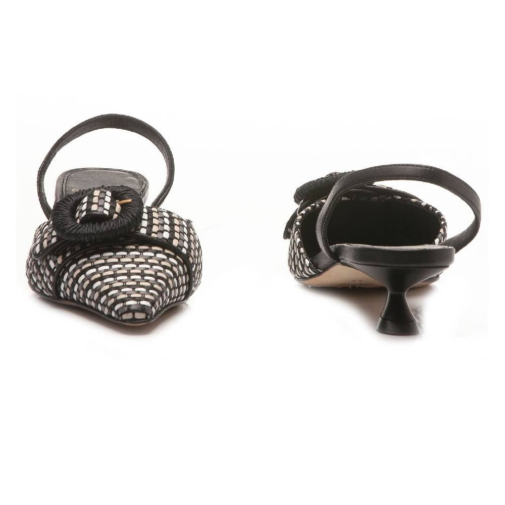 Chantal 1962 2213 Offerta