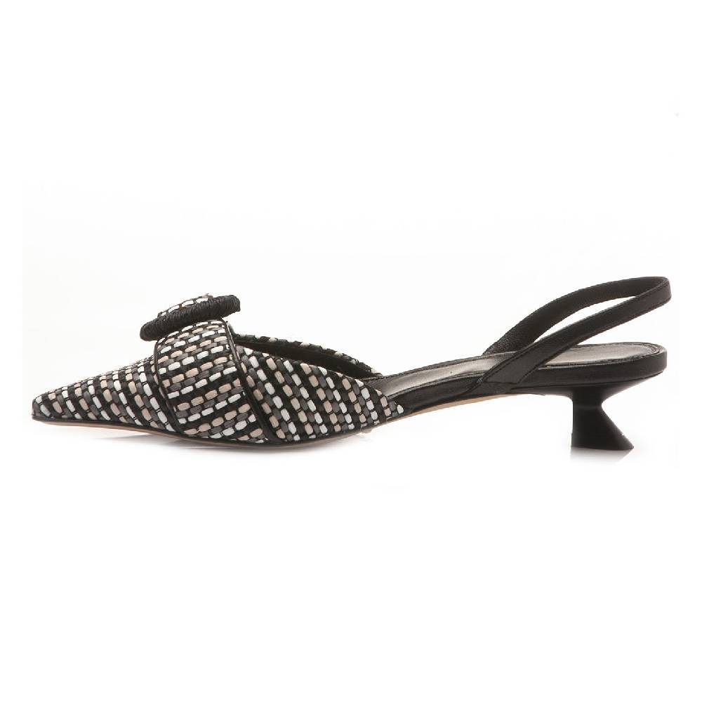 Chantal 1962 2213 Offerta