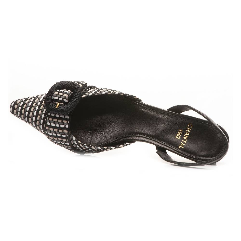 Chantal 1962 2213 Offerta