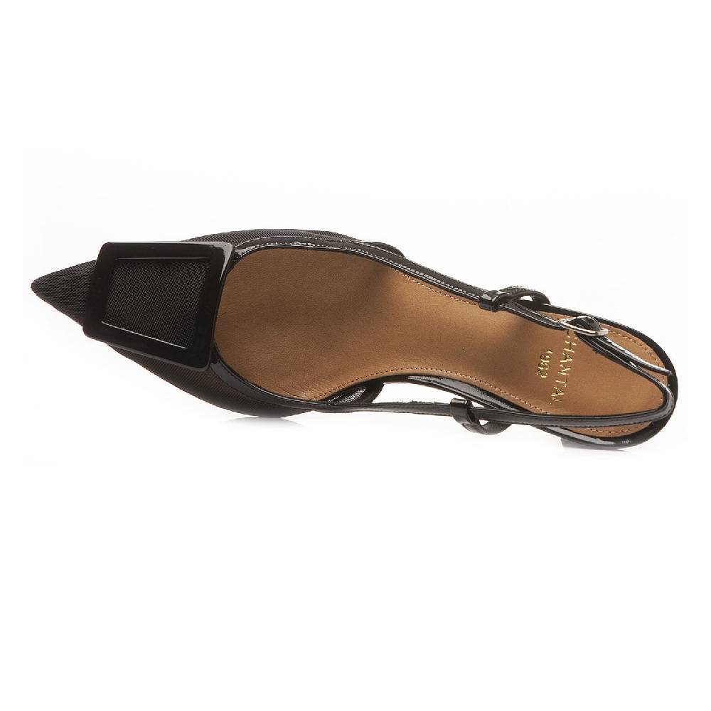 Chantal 1962 2252 Outlet