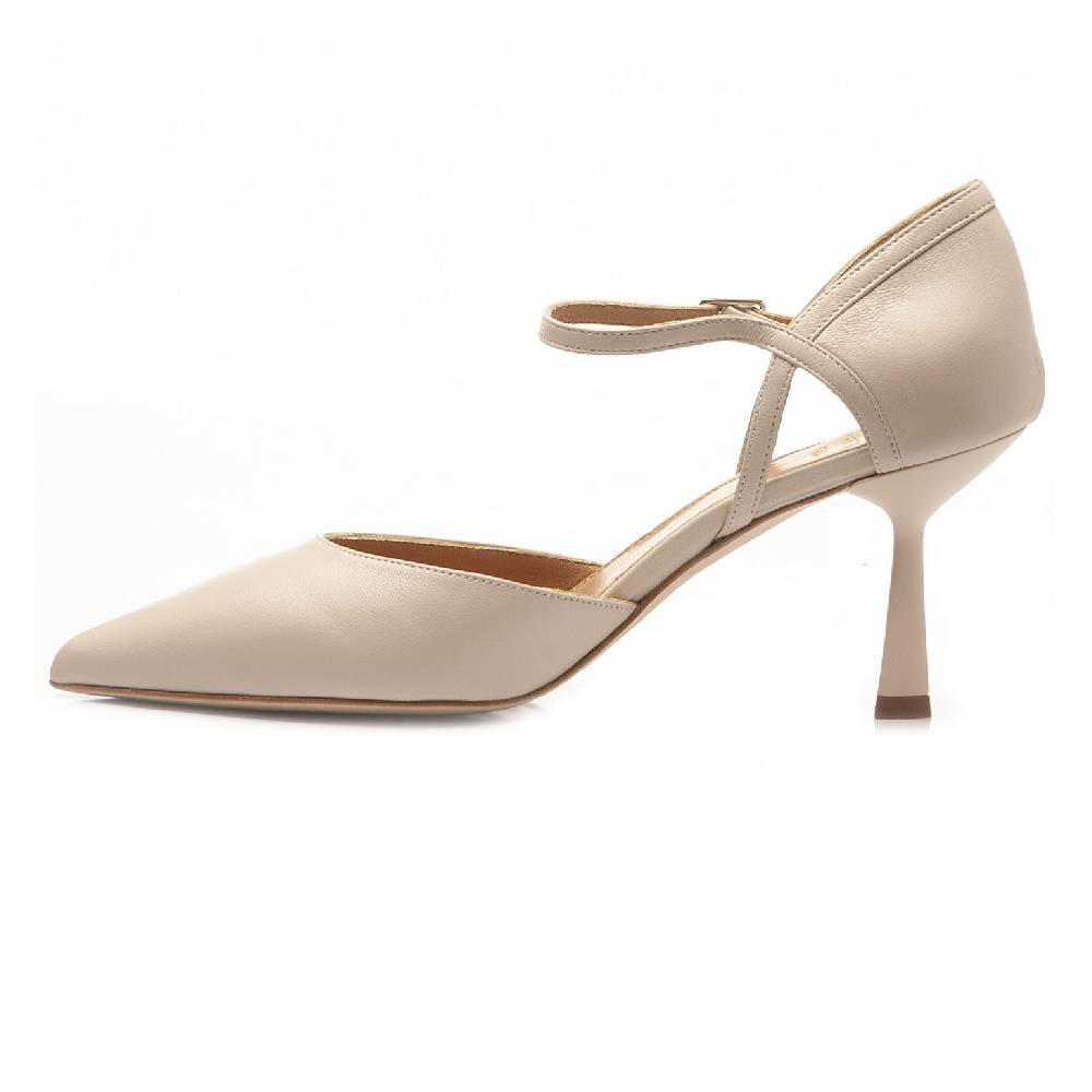 Chantal 1962 2330 Saldi
