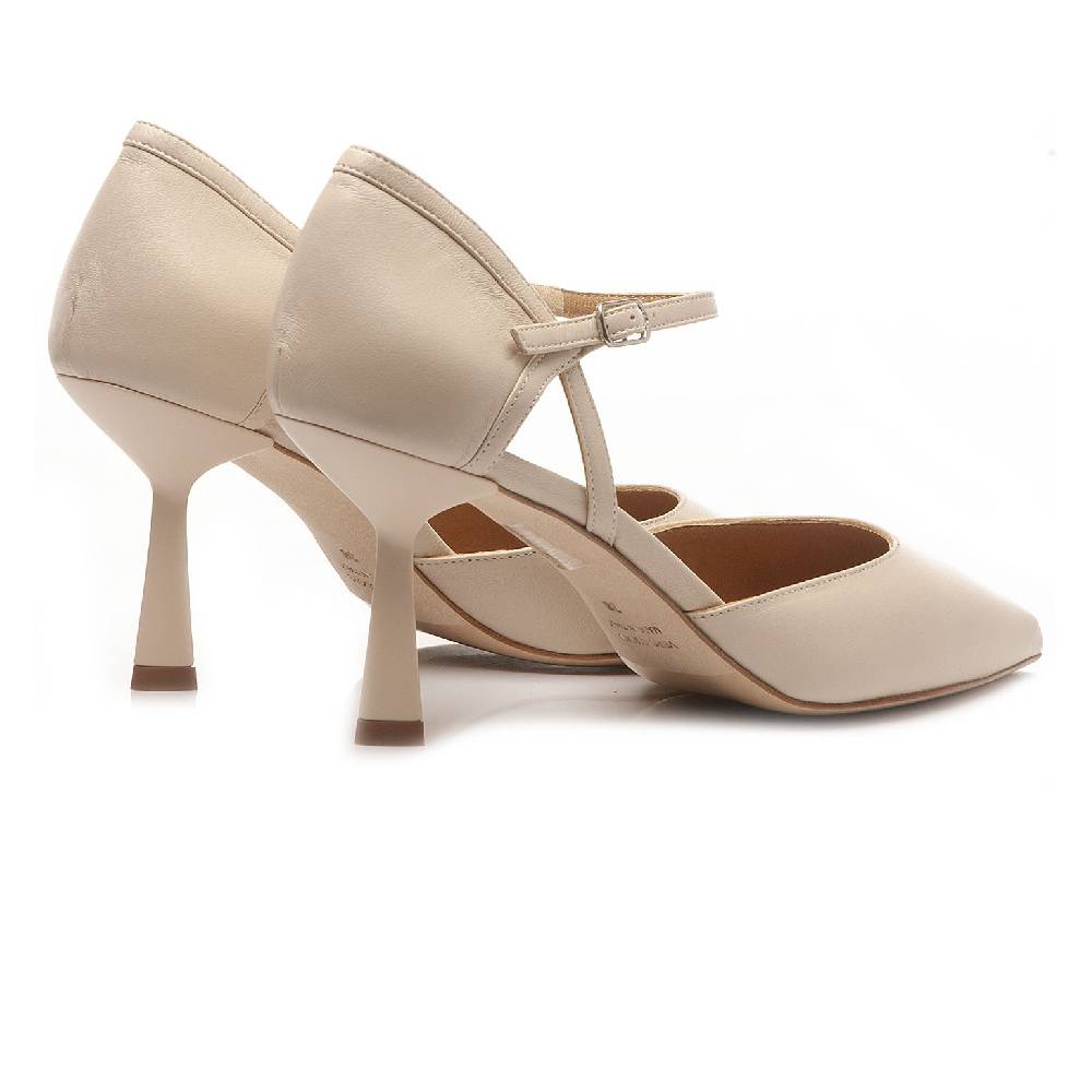 Chantal 1962 2330 Saldi