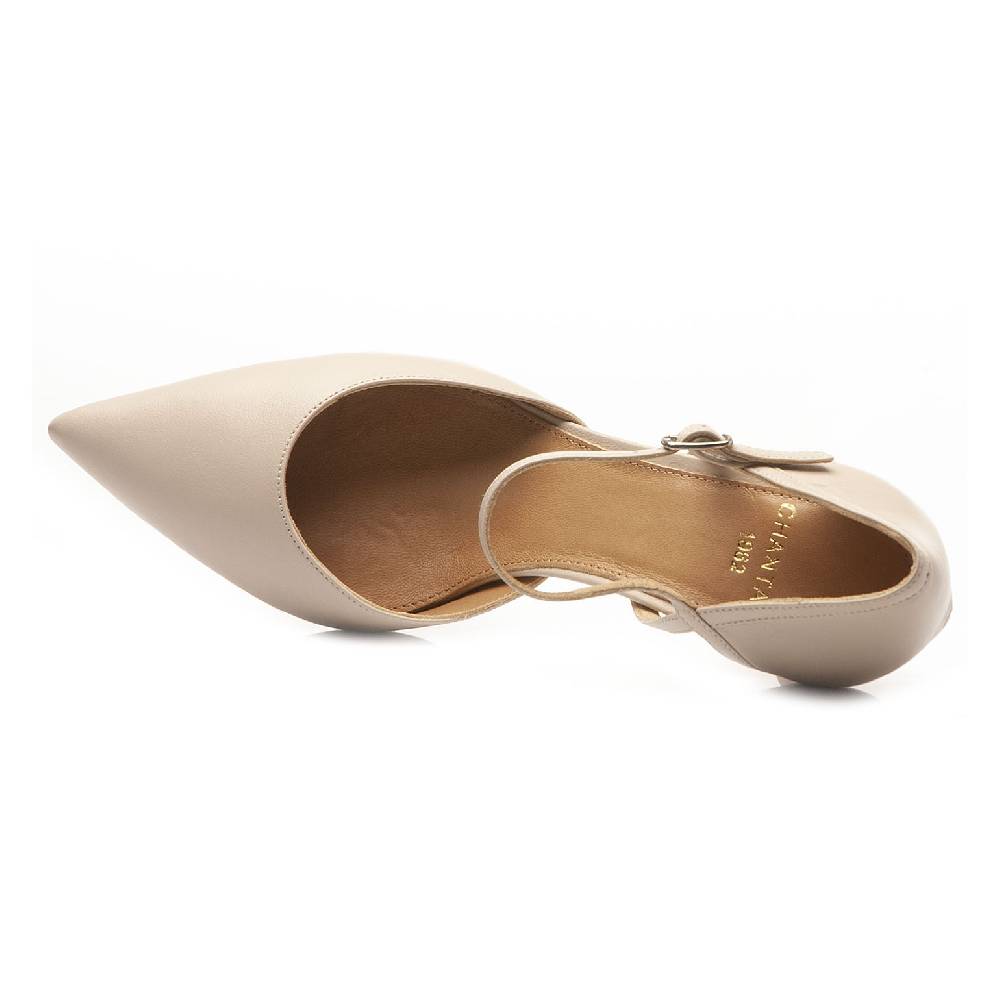 Chantal 1962 2330 Saldi
