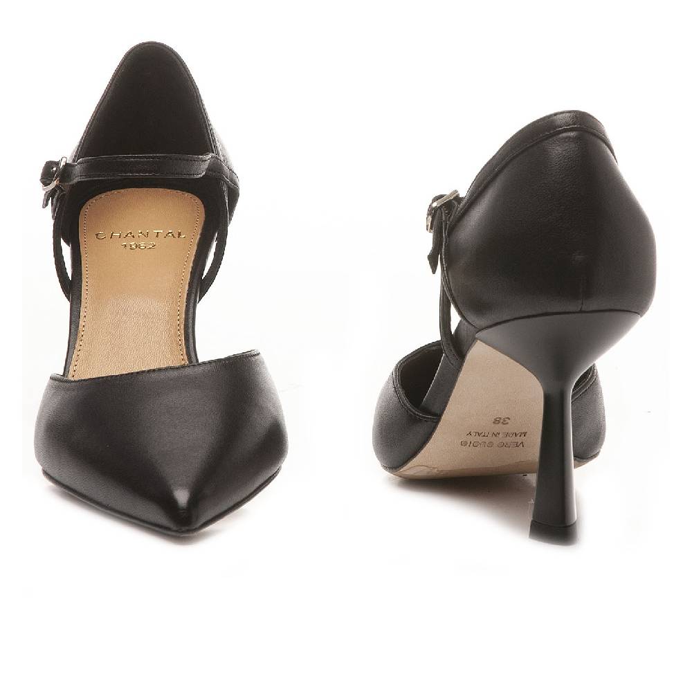Chantal 1962 2330 Offerte