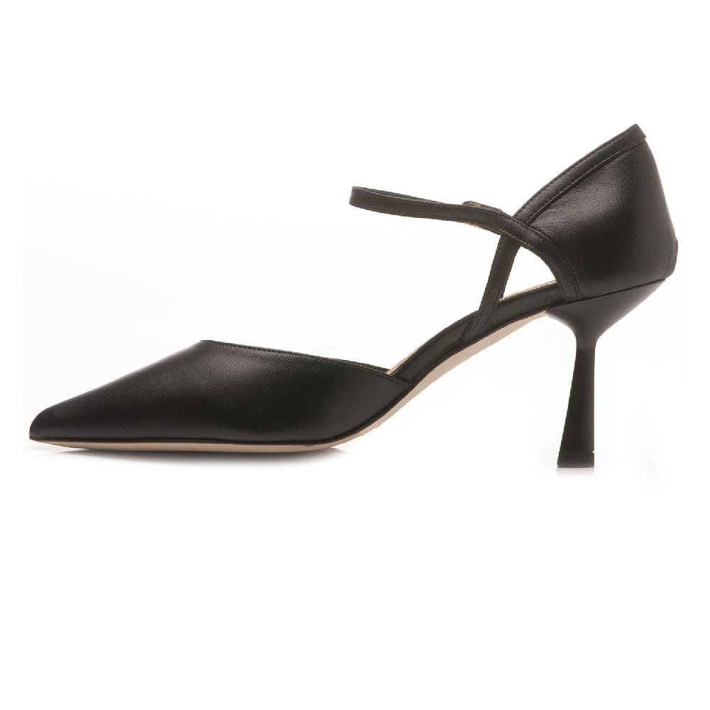 Chantal 1962 2330 Offerte