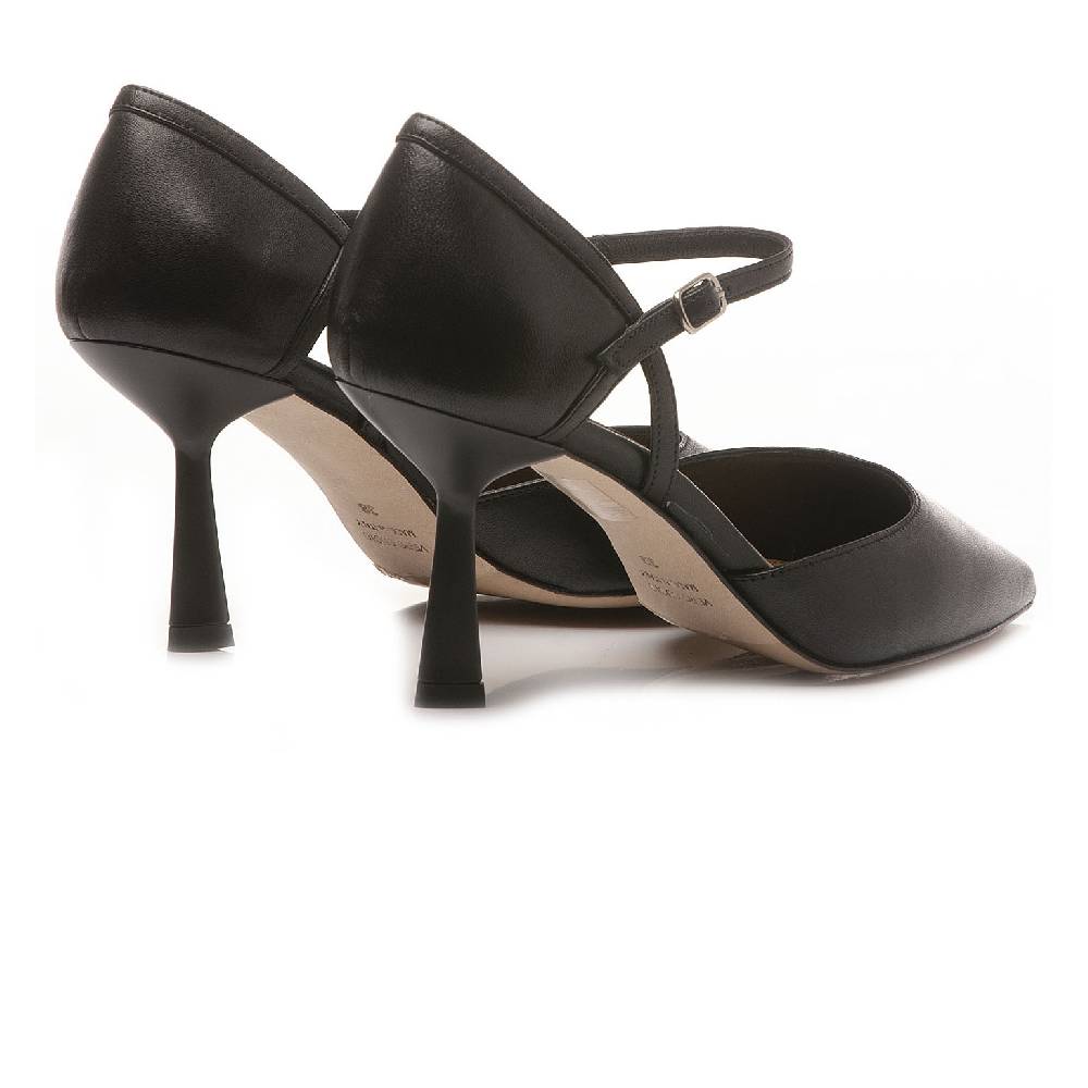 Chantal 1962 2330 Offerte