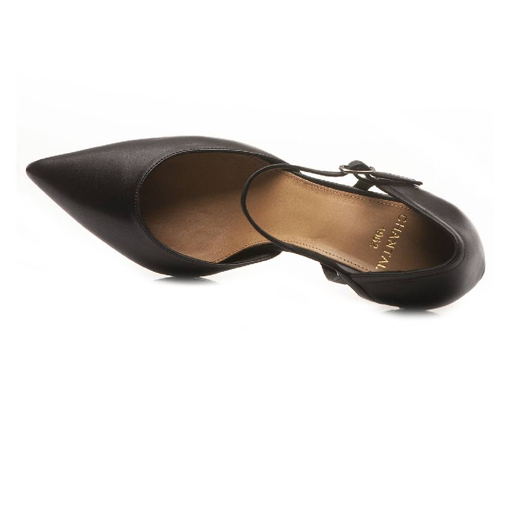 Chantal 1962 2330 Offerte
