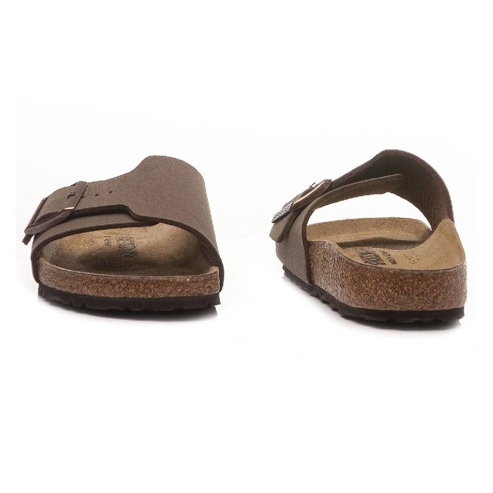 Birkenstock Catalina BS 1026510 Hotsell