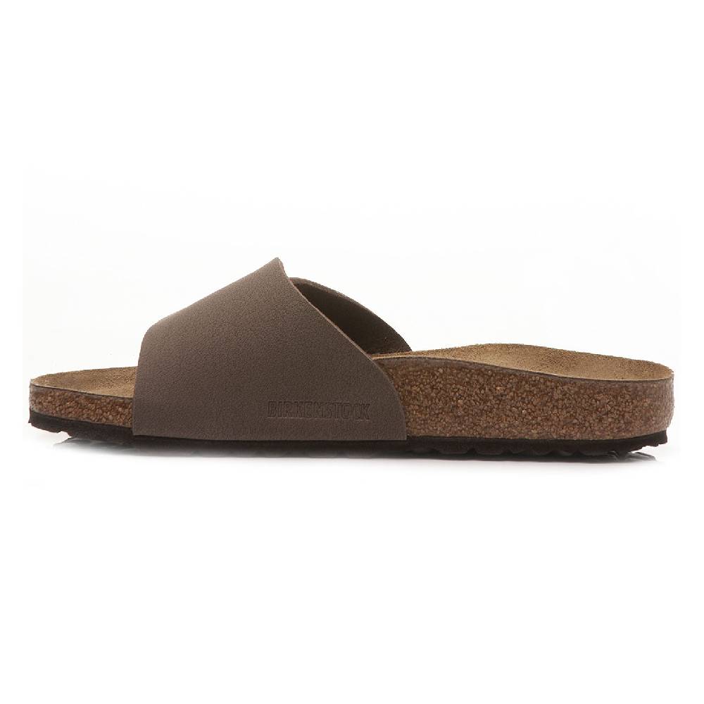 Birkenstock Catalina BS 1026510 Hotsell