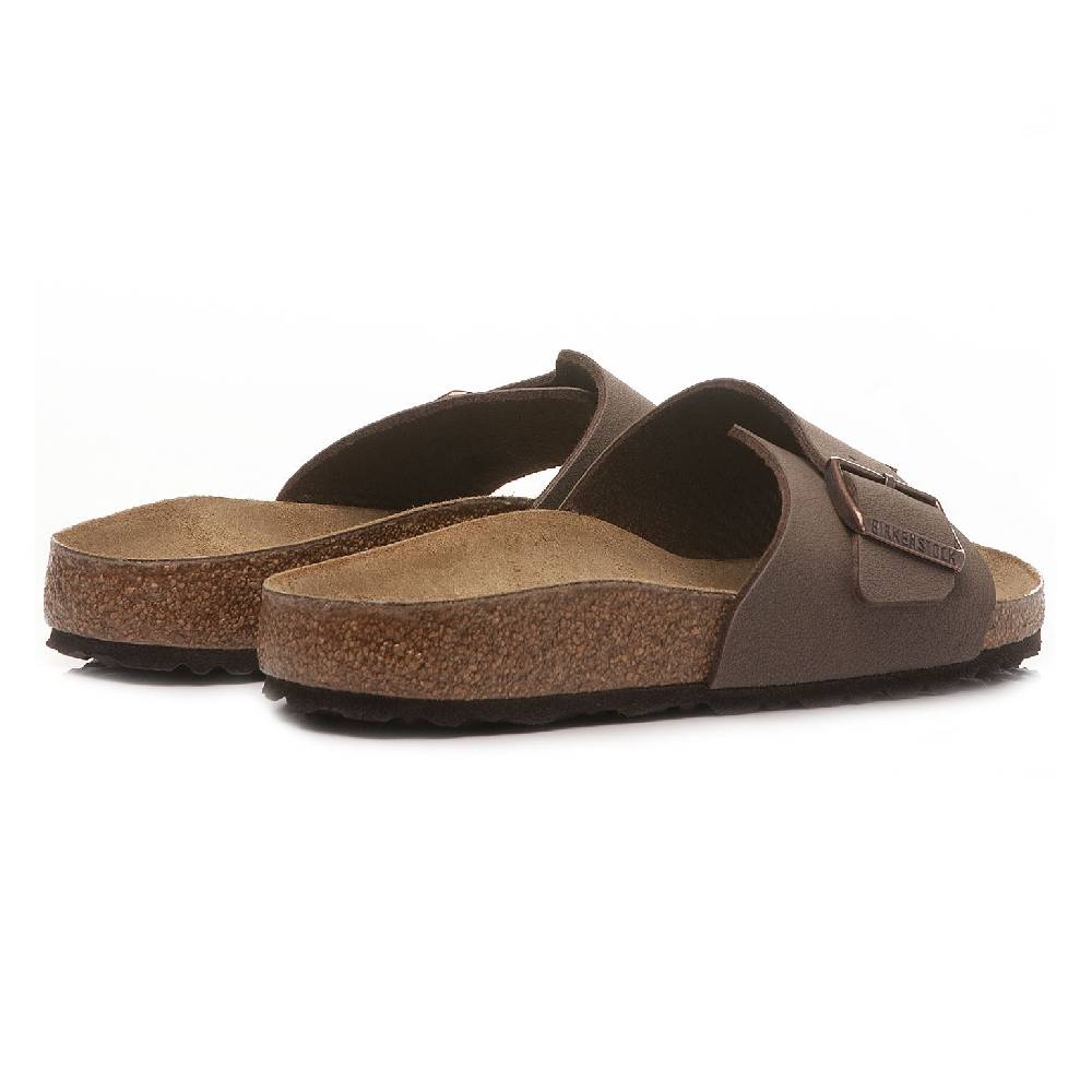 Birkenstock Catalina BS 1026510 Hotsell
