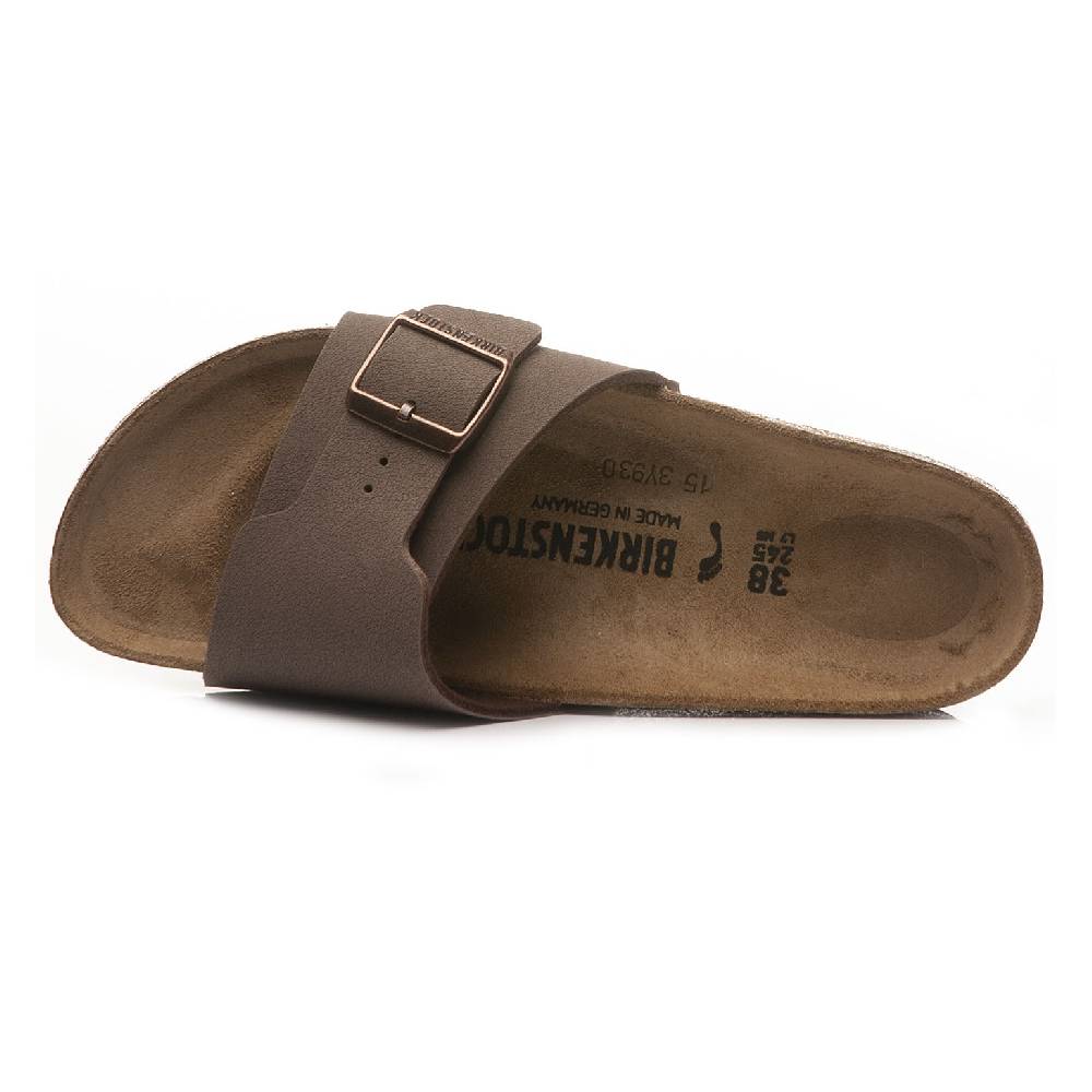 Birkenstock Catalina BS 1026510 Hotsell