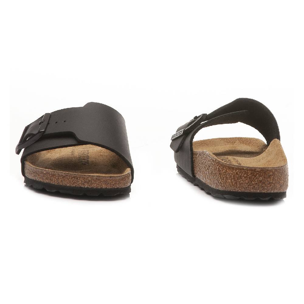Birkenstock Catalina BS 1026473 Vendita Calda