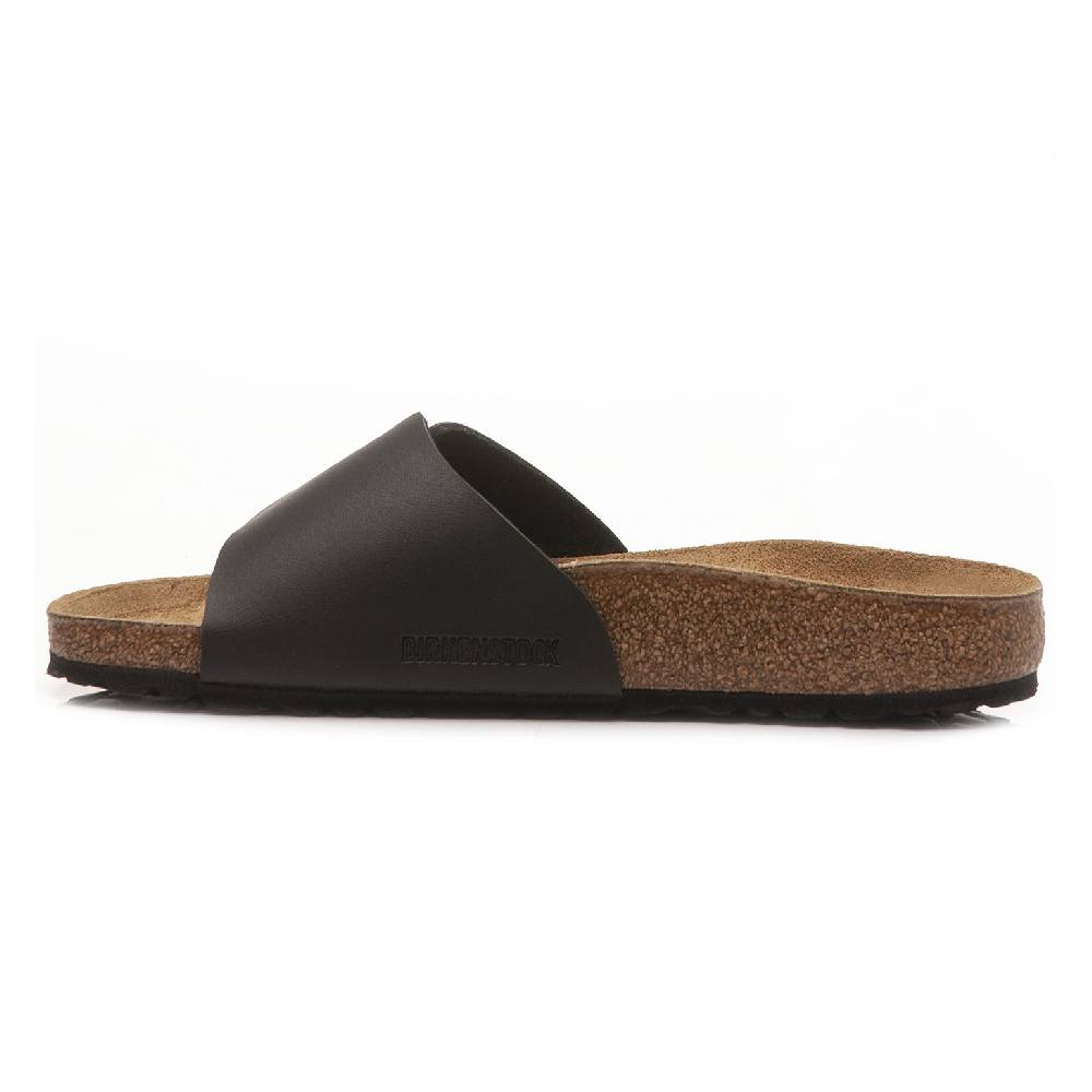 Birkenstock Catalina BS 1026473 Vendita Calda