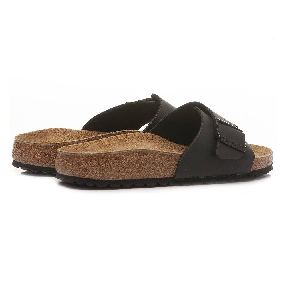 Birkenstock Catalina BS 1026473 Vendita Calda