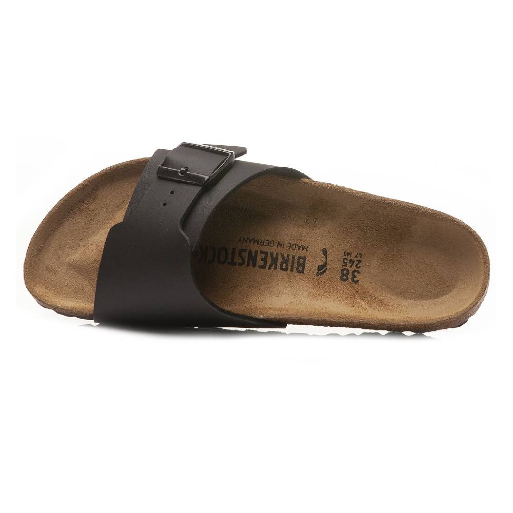 Birkenstock Catalina BS 1026473 Vendita Calda