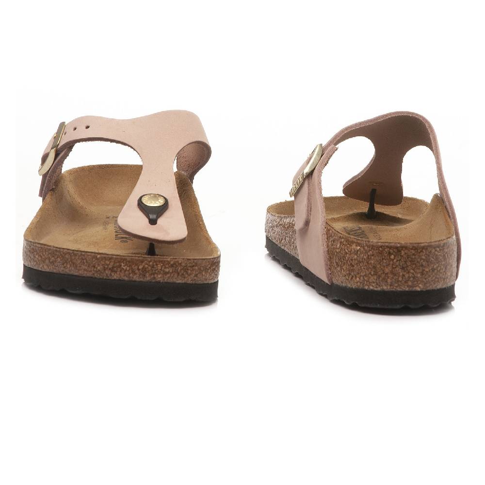 Birkenstock Gizeh BS 1026518 Vendita Economica
