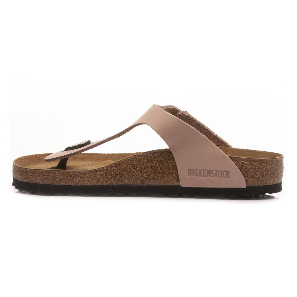 Birkenstock Gizeh BS 1026518 Vendita Economica