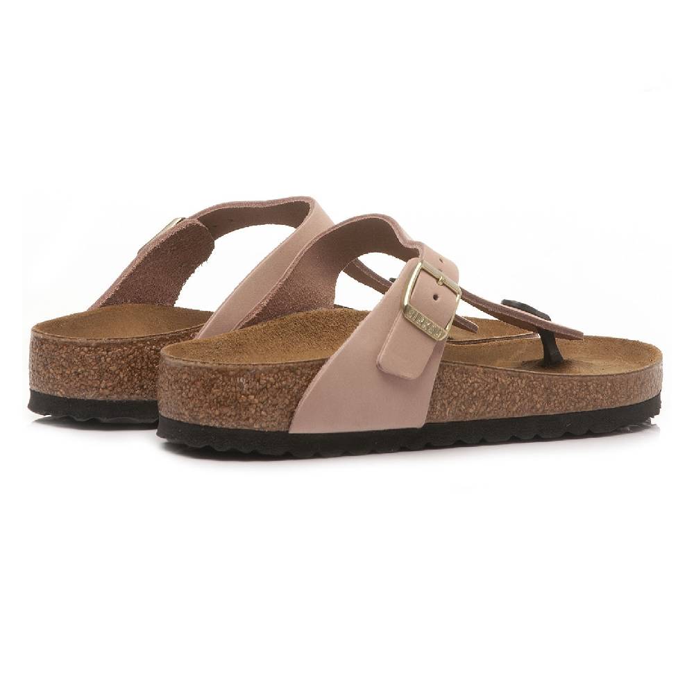 Birkenstock Gizeh BS 1026518 Vendita Economica