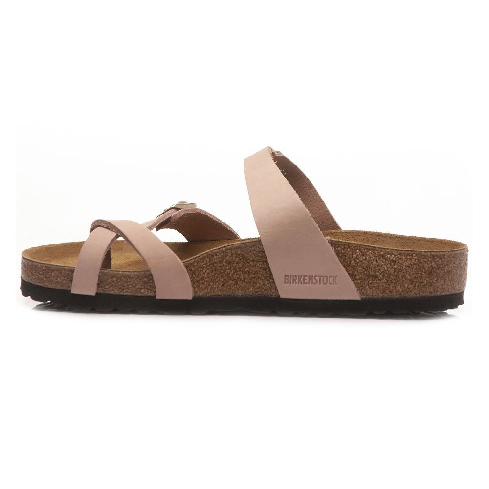 Birkenstock Mayari 1026608 Saldi Di Fabbrica