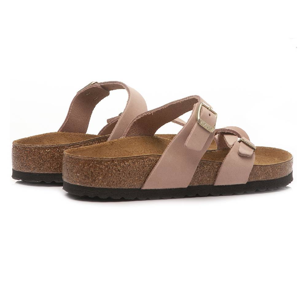 Birkenstock Mayari 1026608 Saldi Di Fabbrica