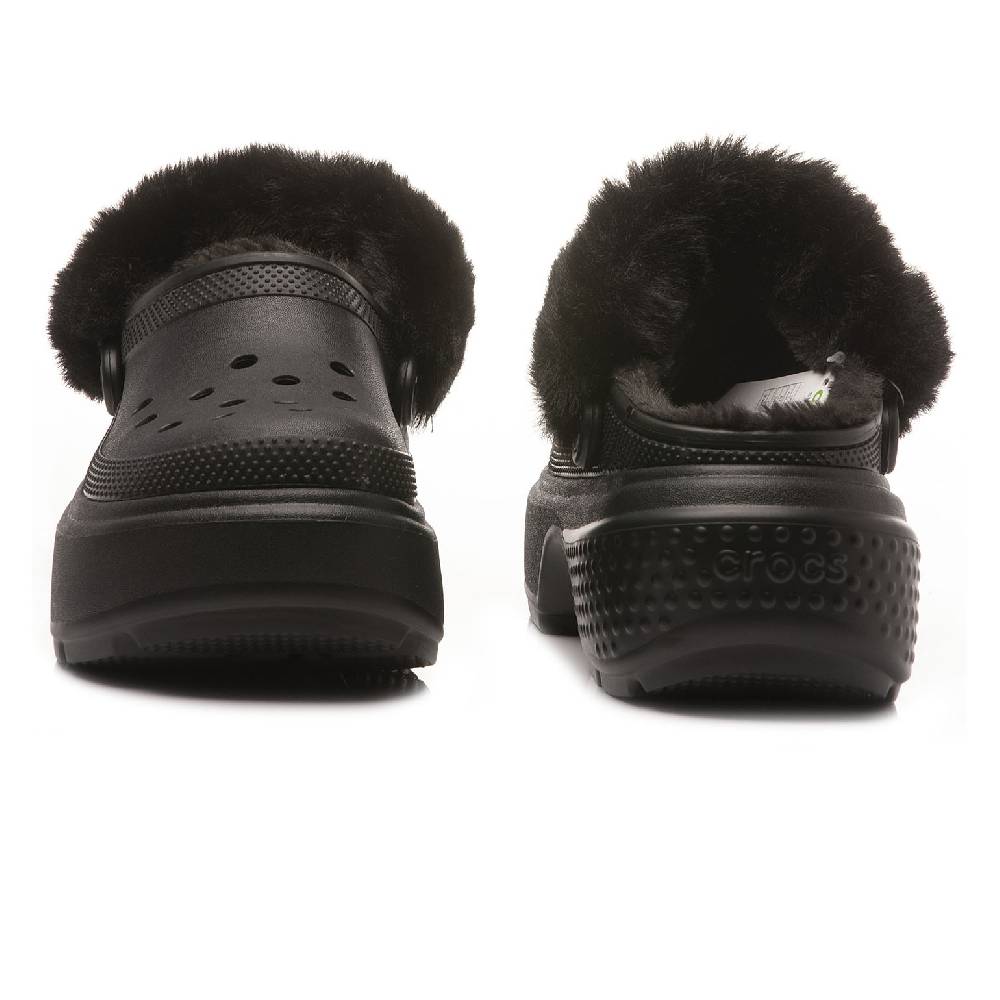 Crocs Stomp Lined Clog I Più Venduti