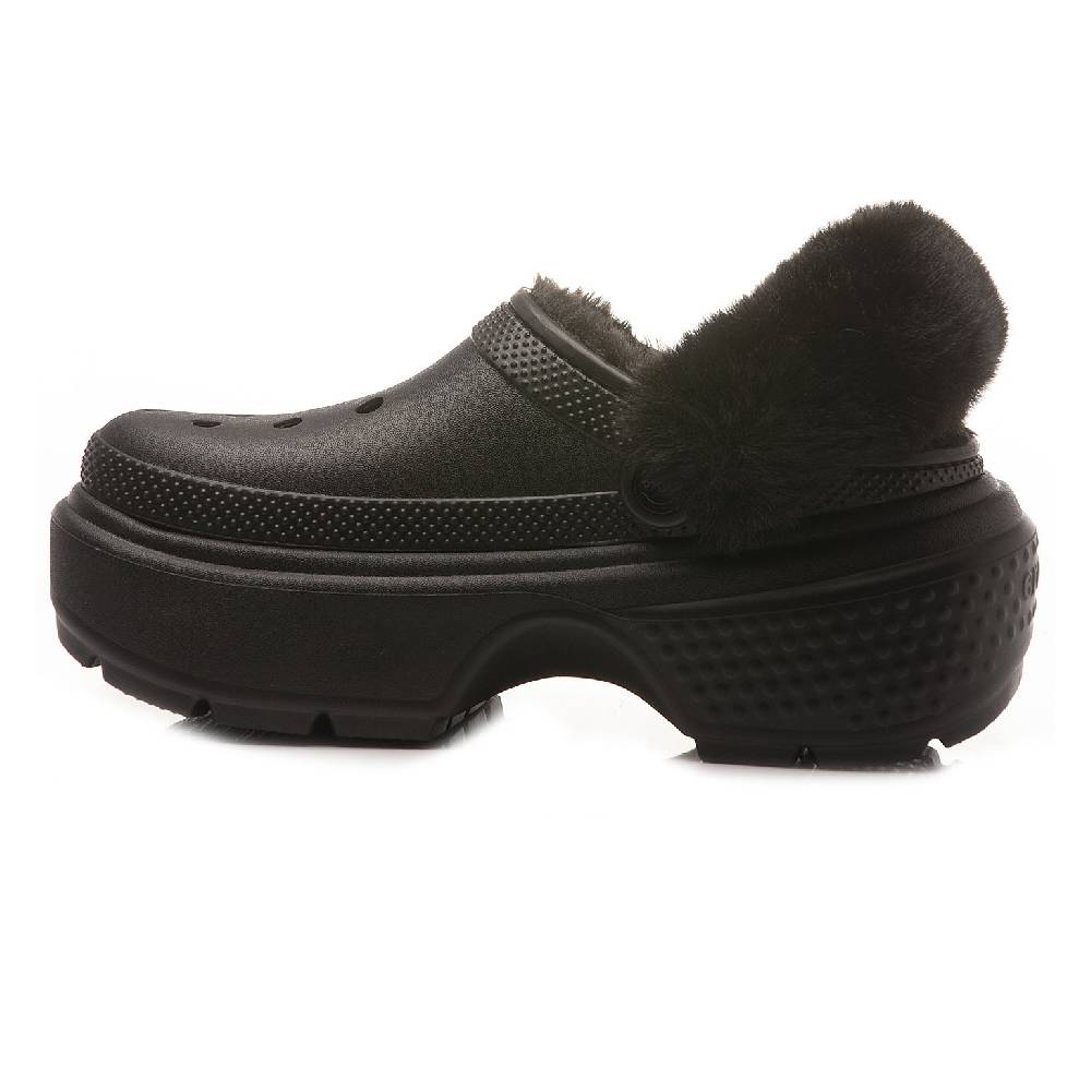 Crocs Stomp Lined Clog I Più Venduti