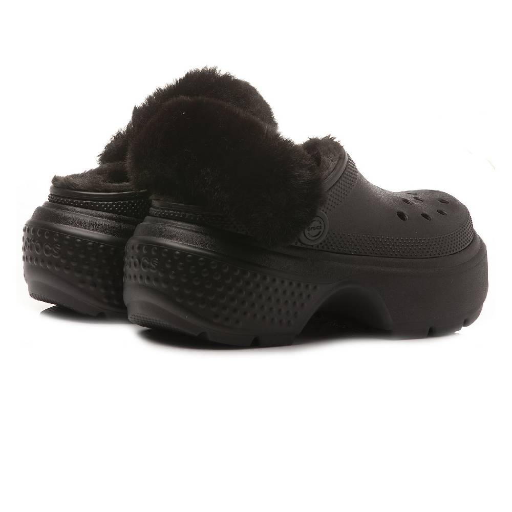 Crocs Stomp Lined Clog I Più Venduti